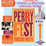 Perry Fest