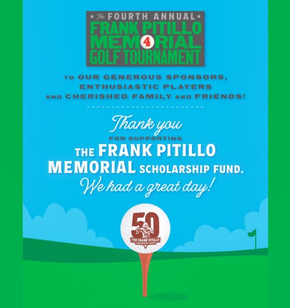 VIL_151270-Frank-Pitillo-Thank-You-SLIDER