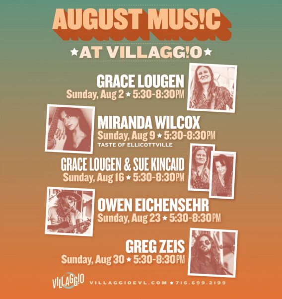 VIL_151286-Music-August-2026_POSTER-AS-POST_REV2