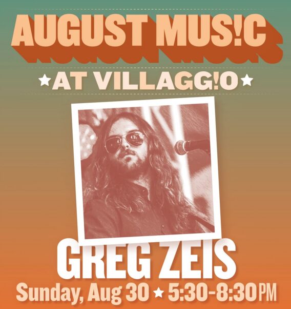 VIL_151286-Music-August 30-2026_SOCIAL2