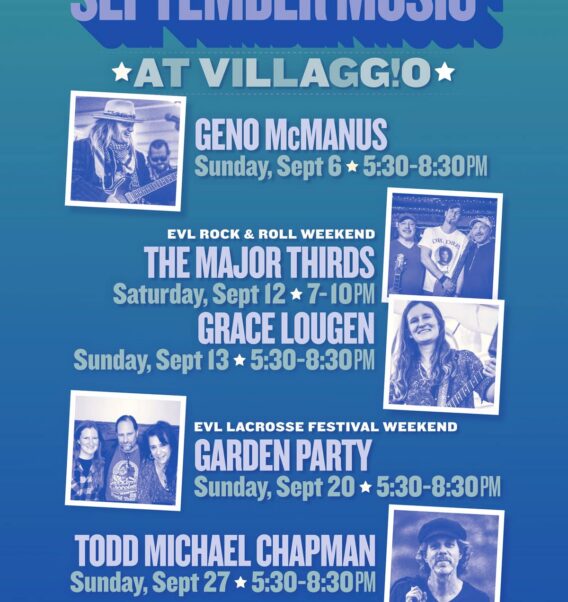 VIL_151291-Music-Sept.-2026_Poster-as-Post