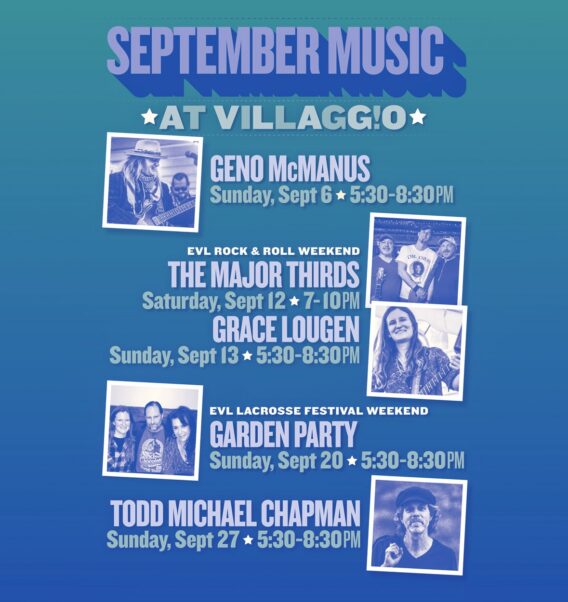 VIL_151291-Music-Sept.-2026_Poster-as-WEB