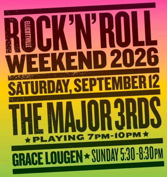 VIL_151293-Rock-and-Roll-Weekend-2026_Post_v12