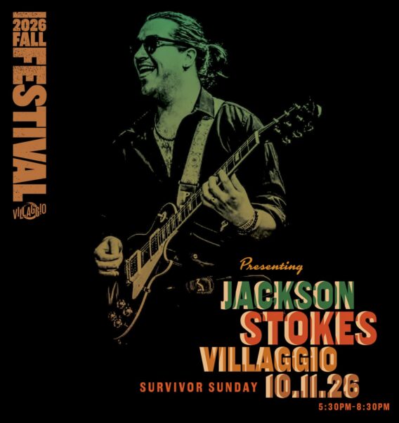 JACKSON-STOKES_WEB-REDO