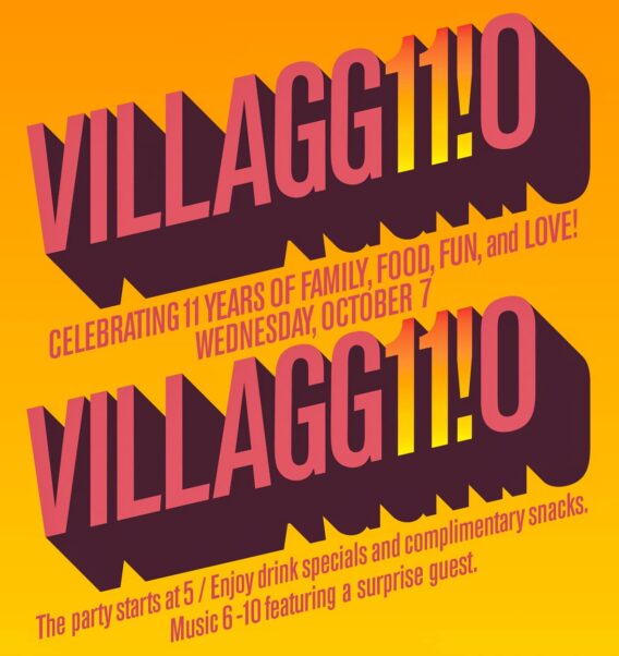 VIL_151297-Villaggio-11th-Anniv._WEB